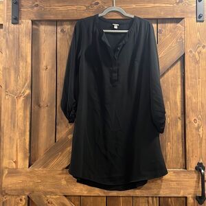 Merona Dress
